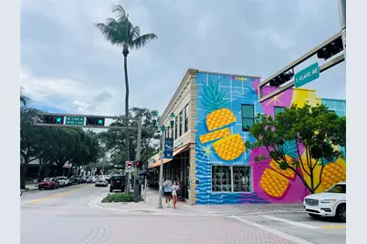 1030 Crystal Way #104, Delray Beach, FL 33444 - Photo 32