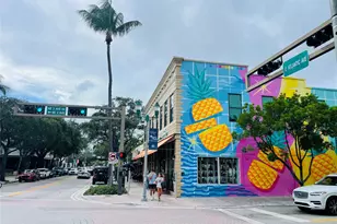 1030 Crystal Way, Delray Beach, FL 33444 - Photo 32