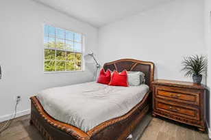 1030 Crystal Way, Delray Beach, FL 33444 - Photo 20