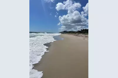 1030 Crystal Way #104, Delray Beach, FL 33444 - Photo 30