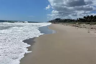 1030 Crystal Way, Delray Beach, FL 33444 - Photo 30