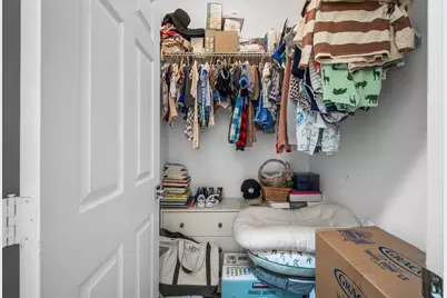 1030 Crystal Way #104, Delray Beach, FL 33444 - Photo 18