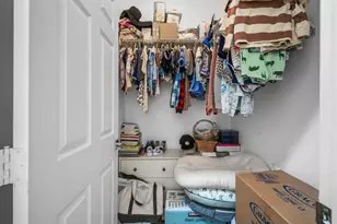 1030 Crystal Way, Delray Beach, FL 33444 - Photo 18