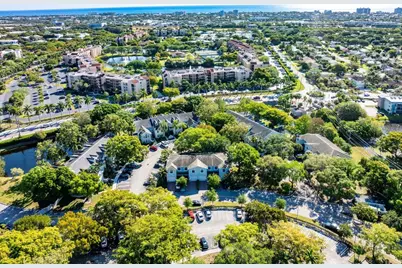 1030 Crystal Way #104, Delray Beach, FL 33444 - Photo 2