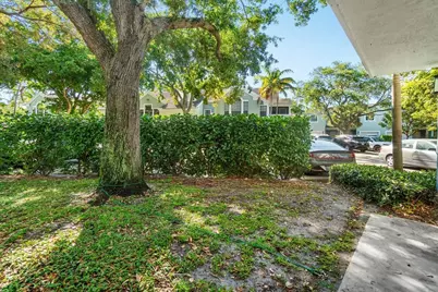 1030 Crystal Way #104, Delray Beach, FL 33444 - Photo 22
