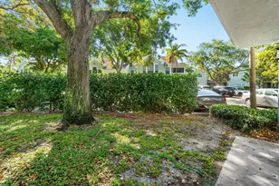 1030 Crystal Way, Delray Beach, FL 33444 - Photo 22