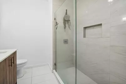 1030 Crystal Way #104, Delray Beach, FL 33444 - Photo 14