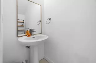 1030 Crystal Way, Delray Beach, FL 33444 - Photo 10