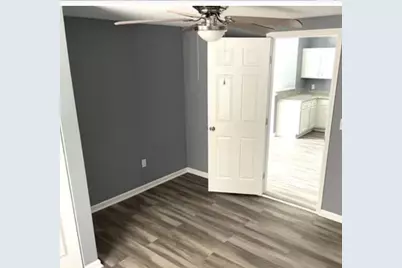 1607 Logan Street, Jacksonville, FL 32210 - Photo 6