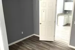 1607 Logan St, Jacksonville, FL 32210 - Photo 6