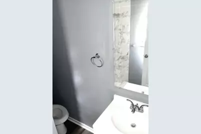 1607 Logan Street, Jacksonville, FL 32210 - Photo 10