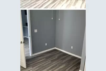 1607 Logan Street, Jacksonville, FL 32210 - Photo 4