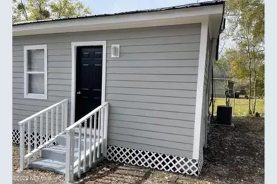 1607 Logan Street, Jacksonville, FL 32210 - Photo 2