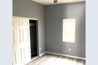 1607 Logan Street, Jacksonville, FL 32210 - Photo 8