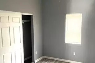 1607 Logan St, Jacksonville, FL 32210 - Photo 8