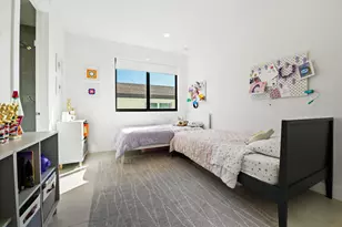 907 NE 16th Ave, Fort Lauderdale, FL 33304 - Photo 16