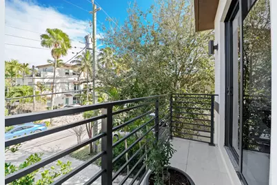 907 NE 16th Avenue, Fort Lauderdale, FL 33304 - Photo 28