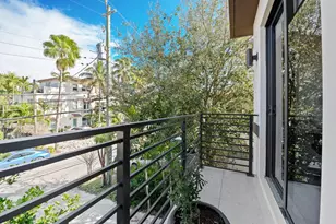 907 NE 16th Ave, Fort Lauderdale, FL 33304 - Photo 28
