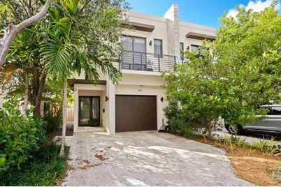 907 NE 16th Avenue, Fort Lauderdale, FL 33304 - Photo 30