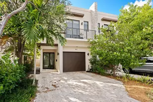 907 NE 16th Ave, Fort Lauderdale, FL 33304 - Photo 30