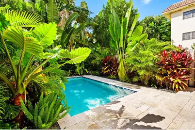 907 NE 16th Avenue, Fort Lauderdale, FL 33304 - Photo 10