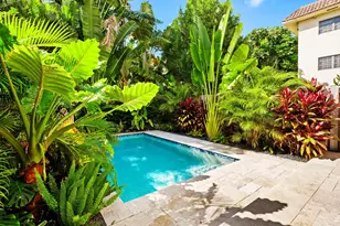 907 NE 16th Ave, Fort Lauderdale, FL 33304 - Photo 10