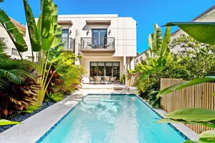 907 NE 16th Ave, Fort Lauderdale, FL 33304 - Photo 14