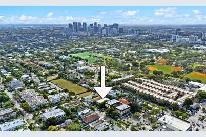 907 NE 16th Avenue, Fort Lauderdale, FL 33304 - Photo 32