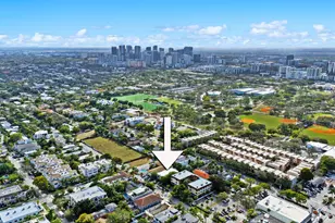 907 NE 16th Ave, Fort Lauderdale, FL 33304 - Photo 32