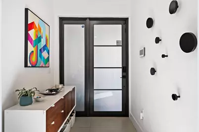 907 NE 16th Avenue, Fort Lauderdale, FL 33304 - Photo 10