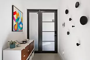 907 NE 16th Ave, Fort Lauderdale, FL 33304 - Photo 10