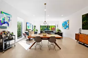 907 NE 16th Ave, Fort Lauderdale, FL 33304 - Photo 6