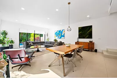 907 NE 16th Avenue, Fort Lauderdale, FL 33304 - Photo 8