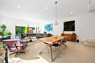 907 NE 16th Ave, Fort Lauderdale, FL 33304 - Photo 8