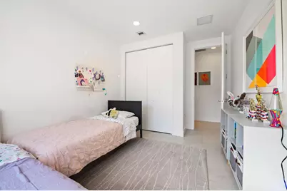 907 NE 16th Avenue, Fort Lauderdale, FL 33304 - Photo 22