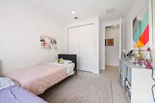 907 NE 16th Ave, Fort Lauderdale, FL 33304 - Photo 22