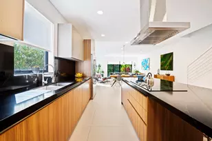 907 NE 16th Ave, Fort Lauderdale, FL 33304 - Photo 4