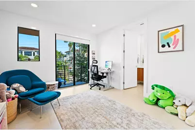 907 NE 16th Avenue, Fort Lauderdale, FL 33304 - Photo 26