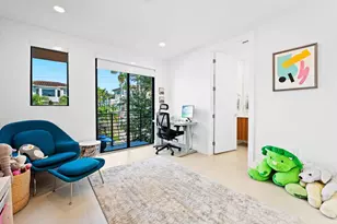 907 NE 16th Ave, Fort Lauderdale, FL 33304 - Photo 26