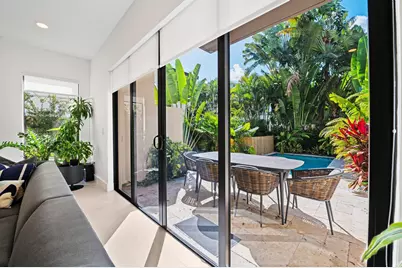 907 NE 16th Avenue, Fort Lauderdale, FL 33304 - Photo 12