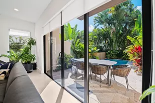 907 NE 16th Ave, Fort Lauderdale, FL 33304 - Photo 12