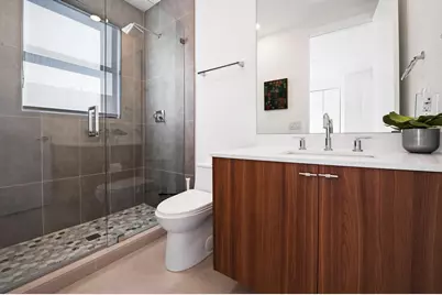 907 NE 16th Avenue, Fort Lauderdale, FL 33304 - Photo 20
