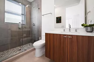 907 NE 16th Ave, Fort Lauderdale, FL 33304 - Photo 20
