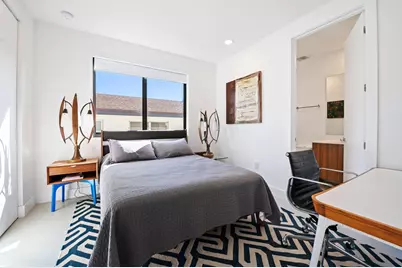 907 NE 16th Avenue, Fort Lauderdale, FL 33304 - Photo 24