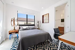 907 NE 16th Ave, Fort Lauderdale, FL 33304 - Photo 24