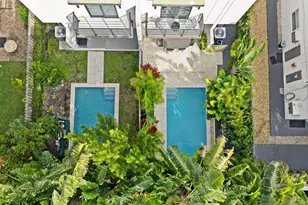 907 NE 16th Ave, Fort Lauderdale, FL 33304 - Photo 30