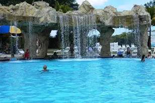 3609 Polk St, Hollywood, FL 33021 - Photo 20