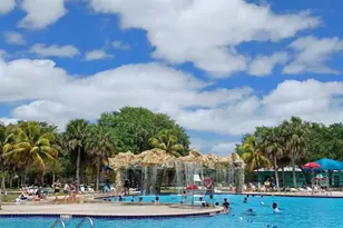 3609 Polk St, Hollywood, FL 33021 - Photo 18