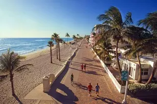 3609 Polk St, Hollywood, FL 33021 - Photo 14