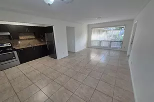 3609 Polk St, Hollywood, FL 33021 - Photo 4